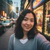 Wilma Nguyen