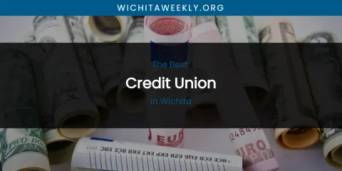 Wichita's Best Credit Union