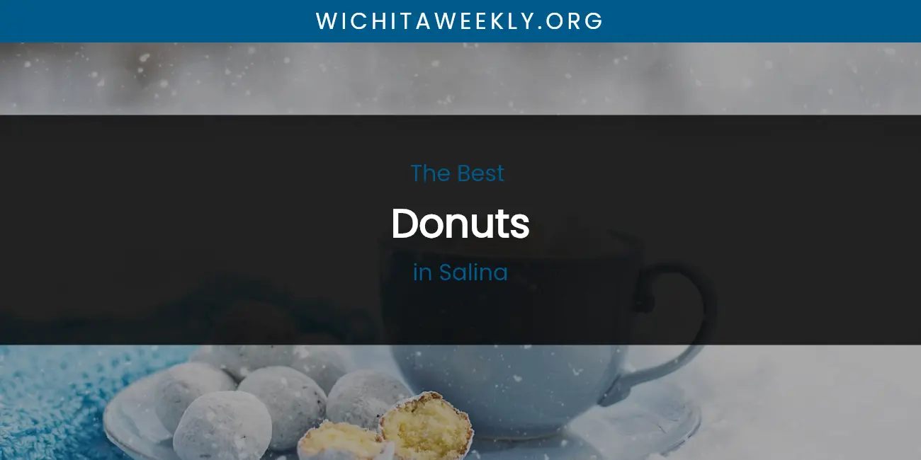 featured