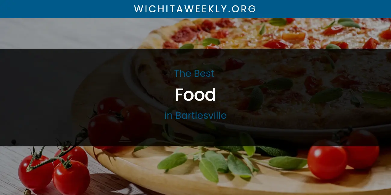 featured