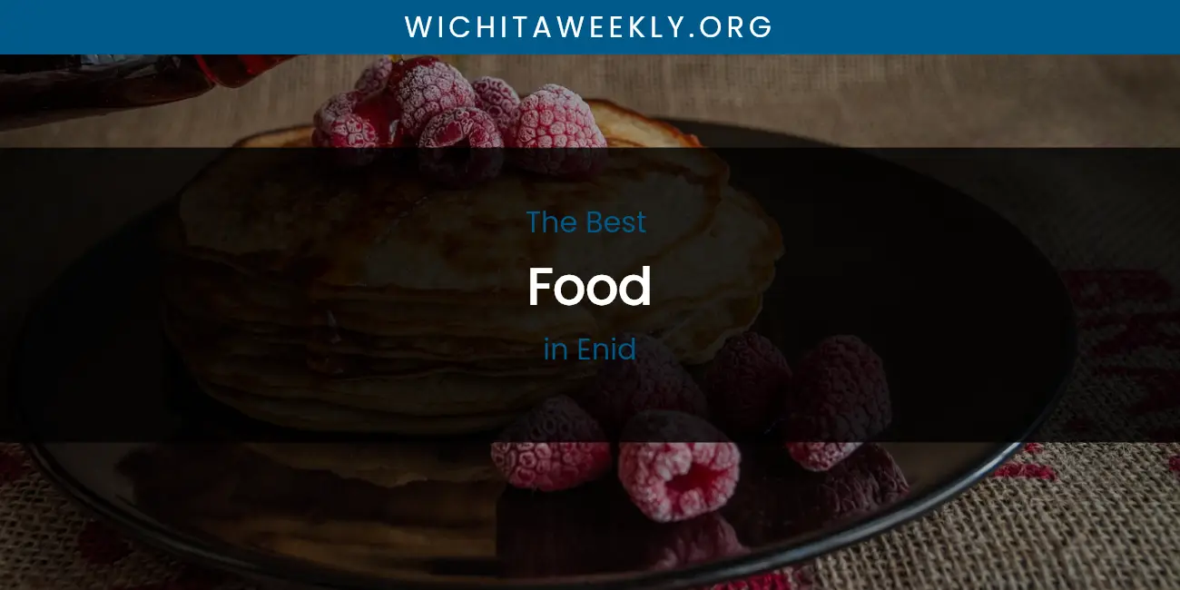 featured