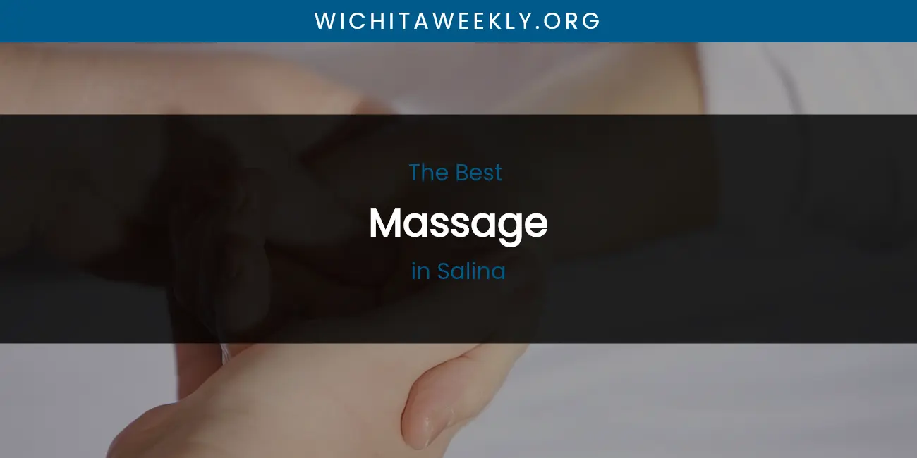 featured
