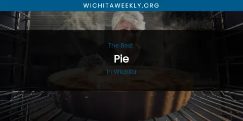 Wichita's Best Pie